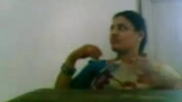 बुलबुला बट सौंदर्य हो बीपी पिक्चर सेक्सी मूवी जाता है जंगल में