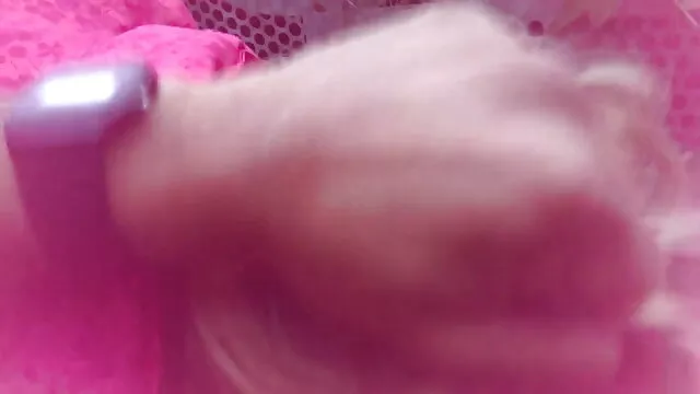 सेक्सी एशियाई बेब और गर्म ब्लू फिल्म सेक्सी बीपी वीडियो आबनूस प्रेमिका त्रिगुट में