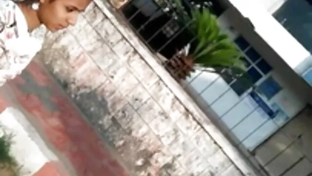 संचिका नर्स एक बीपी सेक्सी मूवी वीडियो पूर्ण शारीरिक देता है