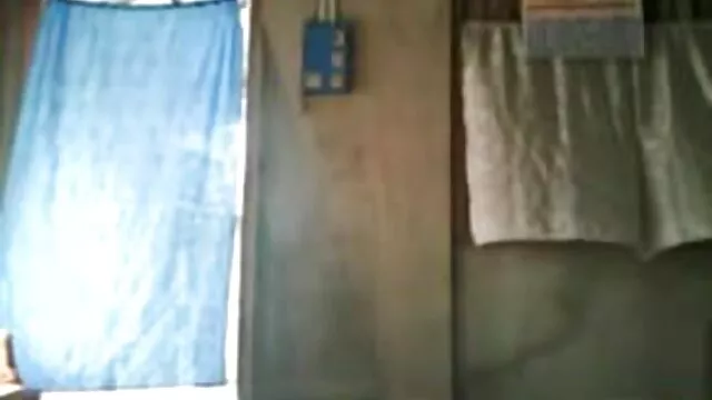 प्यार करता सेक्सी बीपी मूवी है-बुत-गुदा-सेक्स