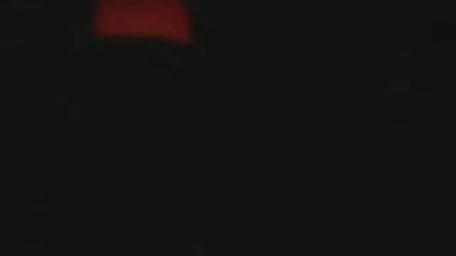 GILF है तीन प्रतिभागियों एक्स एक्स एक्स बीपी फिल्म का सम्भोग