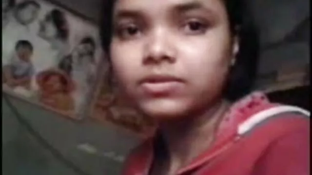 परी का सामना करना पड़ा गोरा मुर्गा चूसना बीपी सेक्सी इंग्लिश फिल्म करने के लिए प्यार करता है
