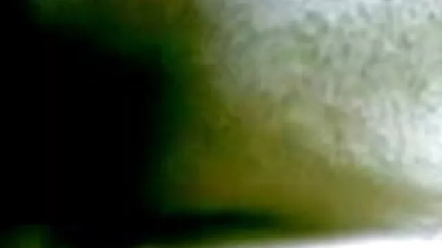 Nozomo Mitani जापानी गुड़िया एक्स एक्स एक्स बीपी मूवी हो जाता है एक कठिन