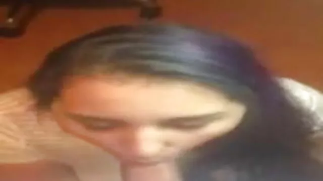 teases बीपी सेक्सी हिंदी मूवी