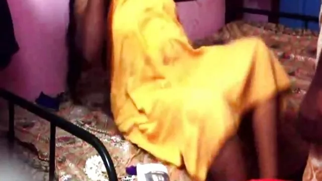 फूहड़ चमकती बीपी सेक्सी मूवी सेक्सी बिल्ली लाइव वेब कैमरा पर