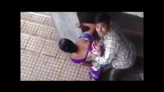शुक्राणु विस्फोट तक एक्स एक्स बीपी ब्लू फिल्म होटल में आदमी बेकार है