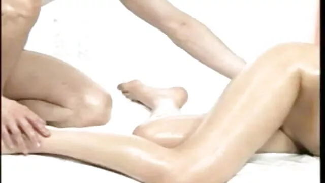 सौतेली कन्या हमारे घर सेक्सी बीपी ब्लू फिल्म में रहनेवाला मुश्किल मुर्गा