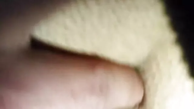 मेरी पत्नी पर बड़ा डिक छोड़ने बीपी सेक्सी पिक्चर फिल्म