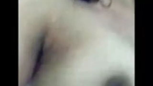 Pheonix Fucks Papi. प्लेफेला पर और बीपी सेक्सी वीडियो ब्लू फिल्म देखें