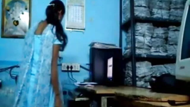 ओल्गा और सूसी के साथ मैरिस्कैक्स गैंगबैंग और ग्लोरी बीपी ओपन सेक्सी फिल्म होल