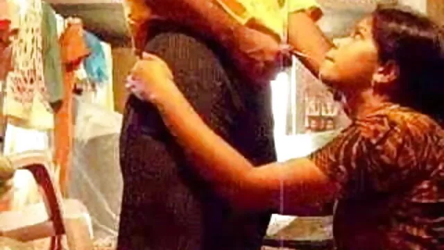 बेकार है, जो राजस्थानी बीपी फिल्म सेक्सी हर कोई काला मुर्गा है