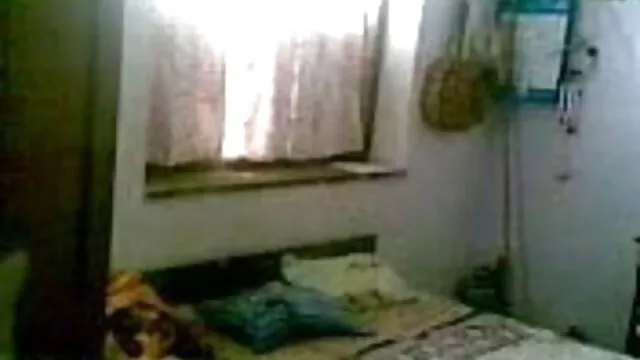 सींग का बना परिपक्व महिला एकल सेक्सी बीपी फिल्म अंग्रेजी हस्तमैथुन