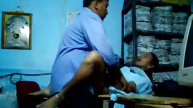 बड़ा बीपी सेक्सी फिल्म बीपी और मजबूत लंड यहाँ