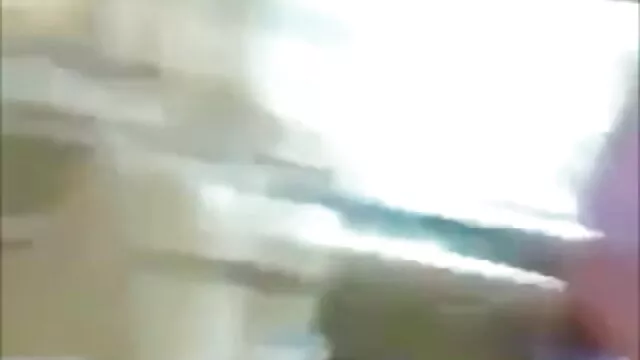 बैंगब्रोस-लैटिना एमआईएलए सिएलो के बड़े गधे गधा सेक्सी ओपन बीपी फिल्म परेड पर डिक मिलाते हुए!