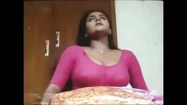 श्यामला बीपी मूवी एक्स एक्स एक्स लिया और गड़बड़ मुश्किल में सार्वजनिक