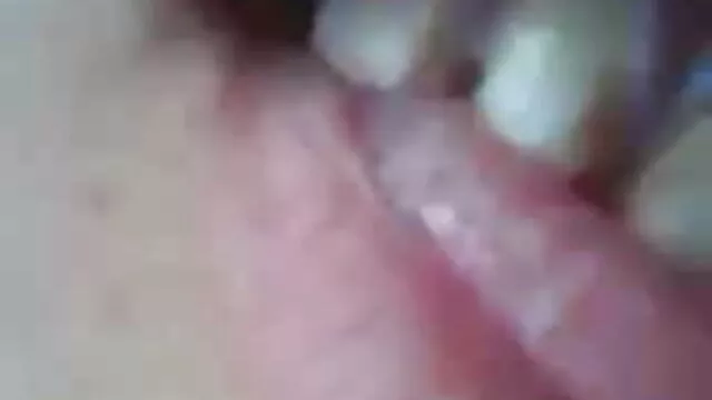 संचिका कौगर एक बड़ा काला ब्लू सेक्सी बीपी मूवी डिक के लिए देता है
