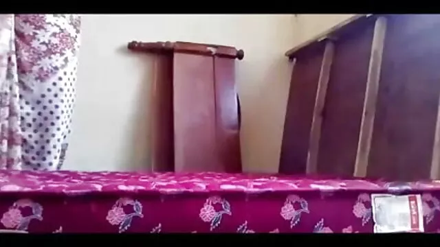 कैसे बनने के फिल्म बीपी सेक्सी लिए एक अभिनेता