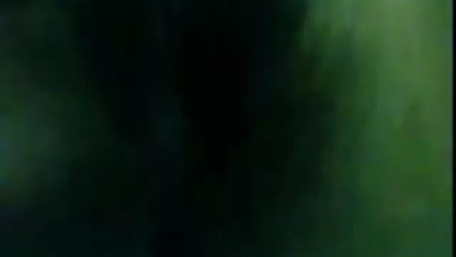 सीधे शॉन बाहर दस्तक देता है बीपी सेक्सी मूवी बीपी सेक्सी मूवी