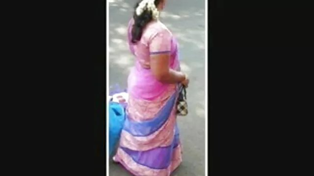 उसे तंग छेद में से प्रत्येक में मुर्गा बदल जाता है - जावएचडी नेट पर बीपी सेक्सी हिंदी फिल्म अधिक