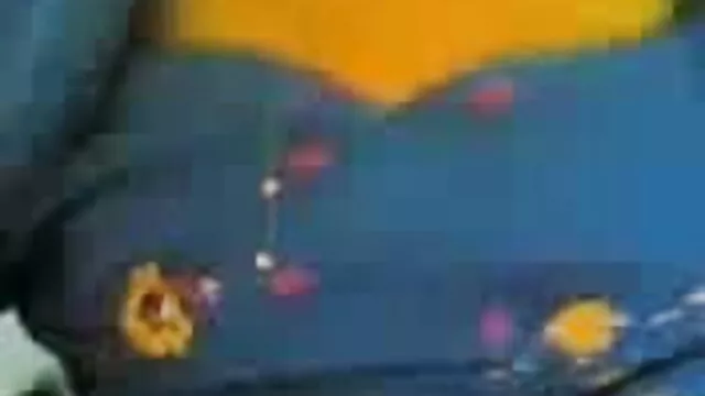 नर और मादा बीपी मूवी एक्स एक्स एक्स निपटान में पूंछ