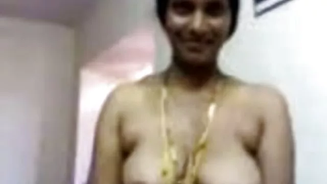 Latinos मैक्सी और जूलियन कंडोम मारवाड़ी सेक्सी फिल्म बीपी
