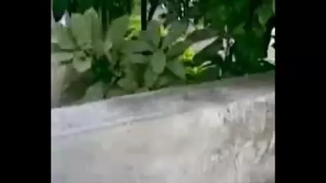 संचिका सेक्सपॉट, लुसी एक्स एक्स बीपी ब्लू फिल्म ग्रेस्टी उंगलियों खुद को मूर्खतापूर्ण नाइलन के मोज़े में गार्टर ऊँची एड़ी के जूते