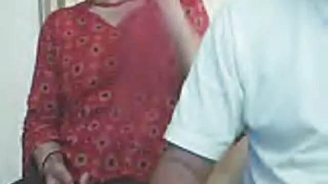 पतला सेक्सी फिल्म ओपन बीपी रेड इंडियन एमेच्योर किशोर प्यार करता है इस बड़े काले डिक