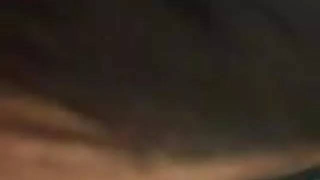 समलैंगिक कंडोम हिंदी फिल्म बीपी सेक्सी में अपने गधे