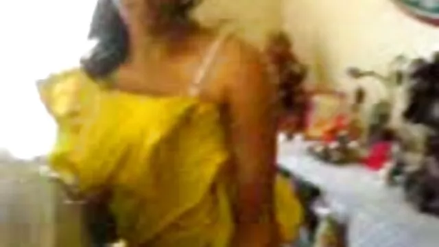 पूर्व सेक्सी फिल्म इंग्लिश बीपी प्रेमिका बंद करें पीओवी