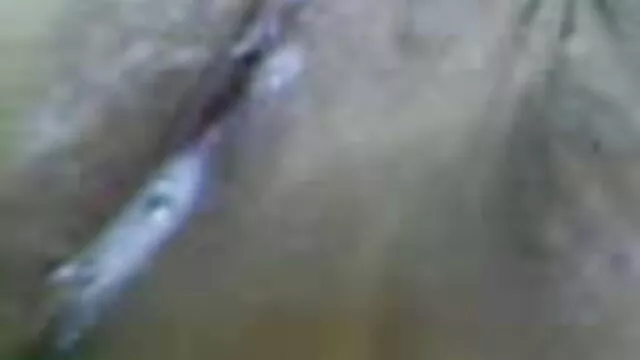 युवा समलैंगिक गुदा से हंक के बाद सेक्सी मूवी बीपी सेक्सी पर अपने डिक