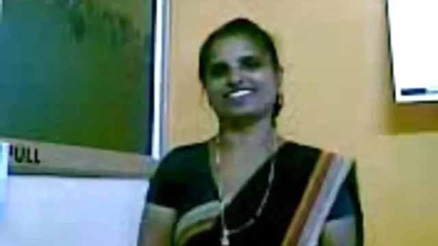 मैडी ओ रेली बिग गधा सेक्सी बीपी फिल्म अंग्रेजी सींग का बना किशोर गीला बिल्ली हस्तमैथुन के साथ खेलता है