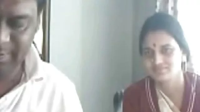 विशाल जापानी गैंगबैंग एक्स एक्स बीपी ब्लू फिल्म 11 द्वारा