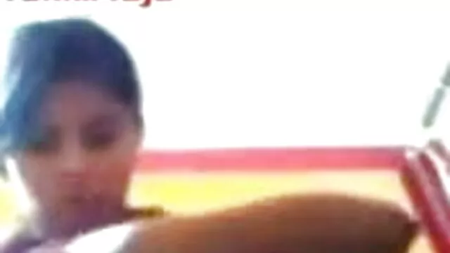 फिर से सेक्सी फिल्म बीपी वीडियो और हम तो अच्छा