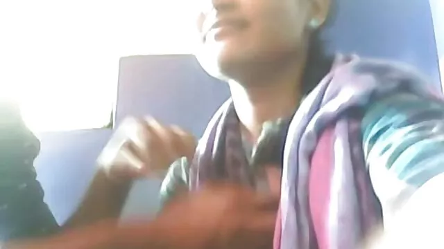 मुख-मैथुन और सुंदर बीपी पिक्चर फिल्म सेक्सी