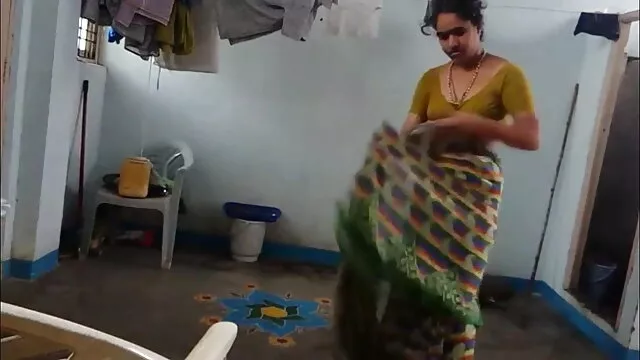 युवा और सीधे स्टीव आर्बर बंद ब्लू फिल्म सेक्सी बीपी वीडियो मरोड़ते