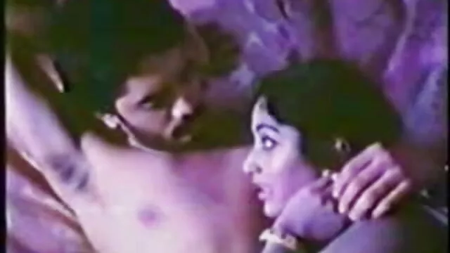 लाल बत्ती हरी बीपी मूवी एक्स एक्स एक्स बत्ती-प्रकरण 2-जॉय केसर के साथ खेलते हैं!