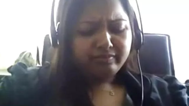 स्टड ब्लू फिल्म बीपी पिक्चर एडम रूस और समलैंगिक गैरेट फ्लिप में एक होटल
