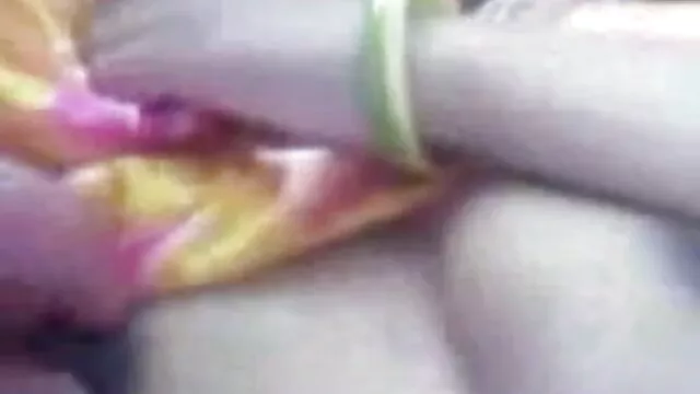 इतना तंग तो रसदार यह केवल हो सकता है बीपी ओपन सेक्सी फिल्म होली कार्टर