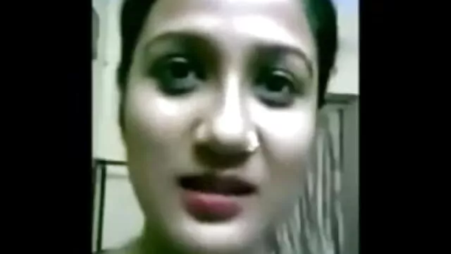 जानेमन अबेला और जेना बीपी सेक्सी हिंदी मूवी के समलैंगिक गुदा मज़ा समय!