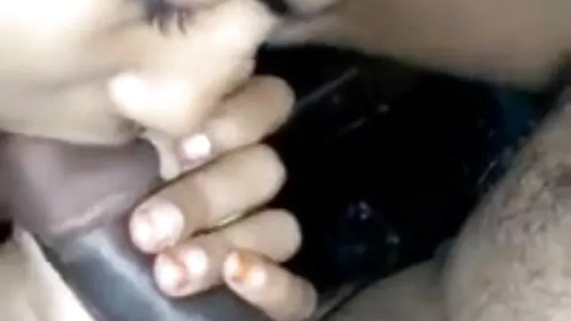 ब्री ब्लू उसे सेक्सी बीपी ओपन फिल्म तंग बिल्ली छूत