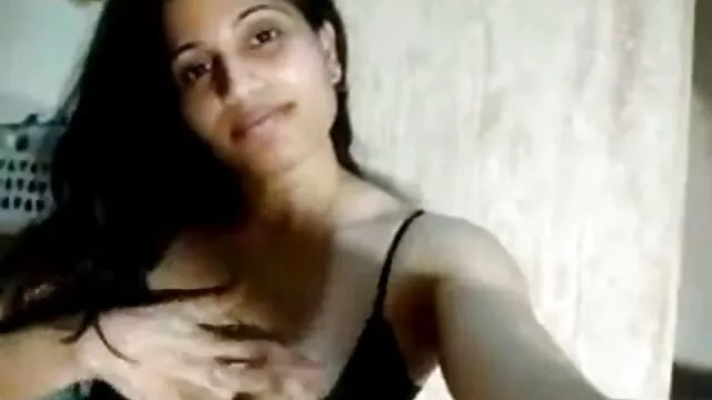 बुरा, सत्र सेक्सी बीपी ओपन फिल्म सड़क पर