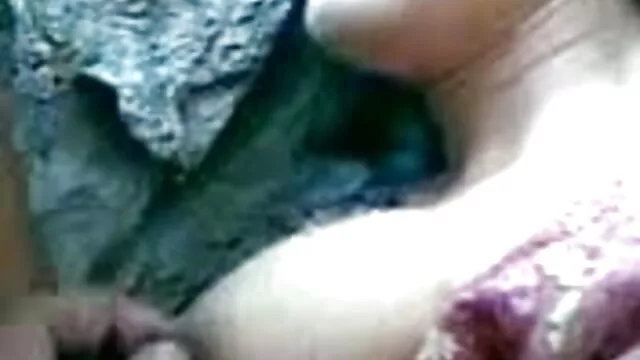 गोल्डन फूहड़-रेड इंडियन सेक्सी बीपी ब्लू फिल्म परिपक्व सुंदरियों संकलन भाग 1
