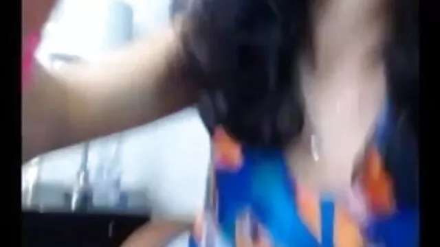 गंदगी कठपुतली-लालची गोरे लोग सवारी बीपी सेक्सी वीडियो फिल्म धड़कते संग्रह भाग 2