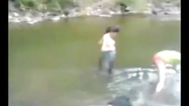 बीबीसी बीपी सेक्सी हिंदी मूवी के लिए गुदा