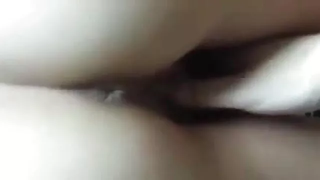 - देसी बीपी फिल्म ढाई पुरुष