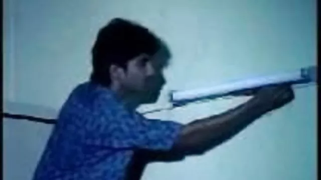 BANGBROS-गरम लैटिना Bounces बिग गधा मुर्गा पर बीपी पिक्चर सेक्सी मूवी