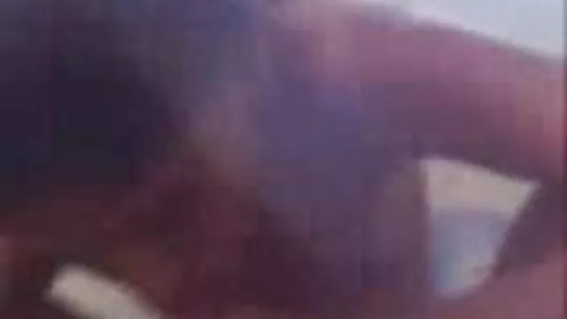 पैर बुत सेक्सी फिल्म बीपी वीडियो प्रेमी के साथ कमबख्त