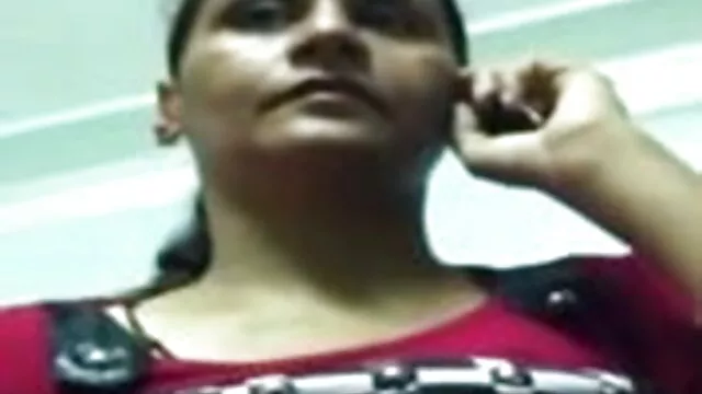 सामन्था, जेडन जेम्स और कमबख्त सेक्सी बीपी ओपन फिल्म
