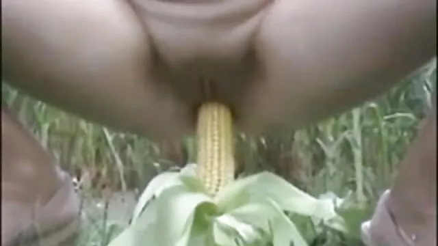 मेरे गधे में मोटी निर्माण आदमी सेक्सी बीपी ओपन फिल्म चूसने