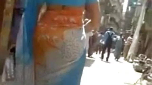 मेरे अंडकोष में अंग्रेजी ब्लू फिल्म बीपी तनाव जारी करता है
